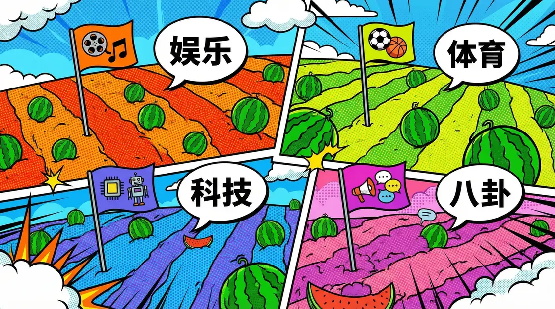 视频九色-高清视频|视频资源 娱乐瓜田分类