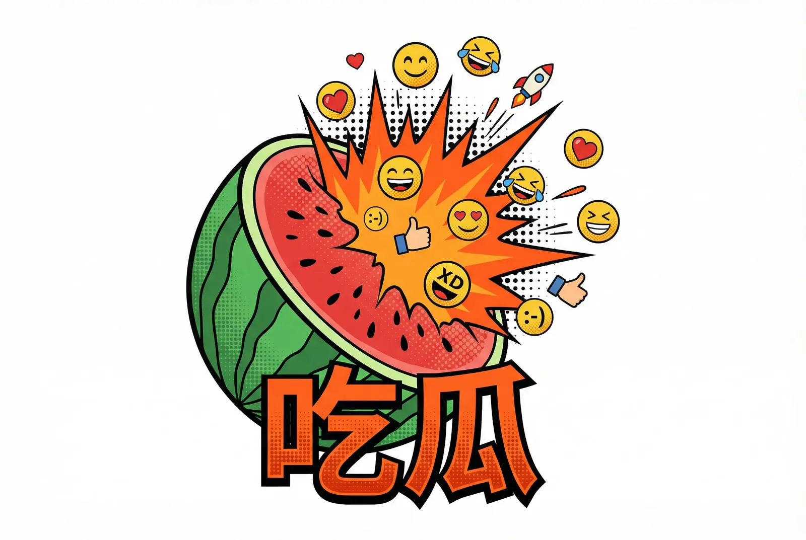 视频九色-高清视频|视频资源 社区Logo