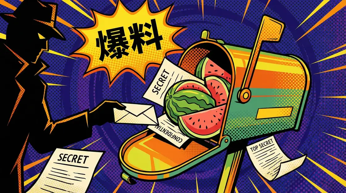 视频九色-高清视频|视频资源 匿名爆料通道漫画插图